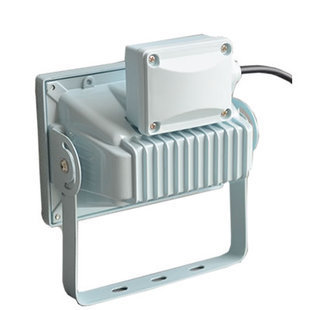 Infrared Light Led Fill Light 54 F10 High-Power Monitoring Infrared Fill Light Monitor White Light details Picture
