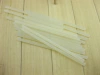 Glue sticks, hot glue sticks, glue stick manufacturers, transparent glue sticks, plastic glue sticks, hot melt glue sticks, two-yuan wholesale Specification image