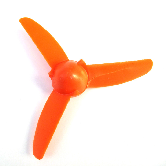 Sanye Accessories specializes in the production, processing and customization of car model accessories, aircraft model accessories, and water, land and air model accessories details Picture