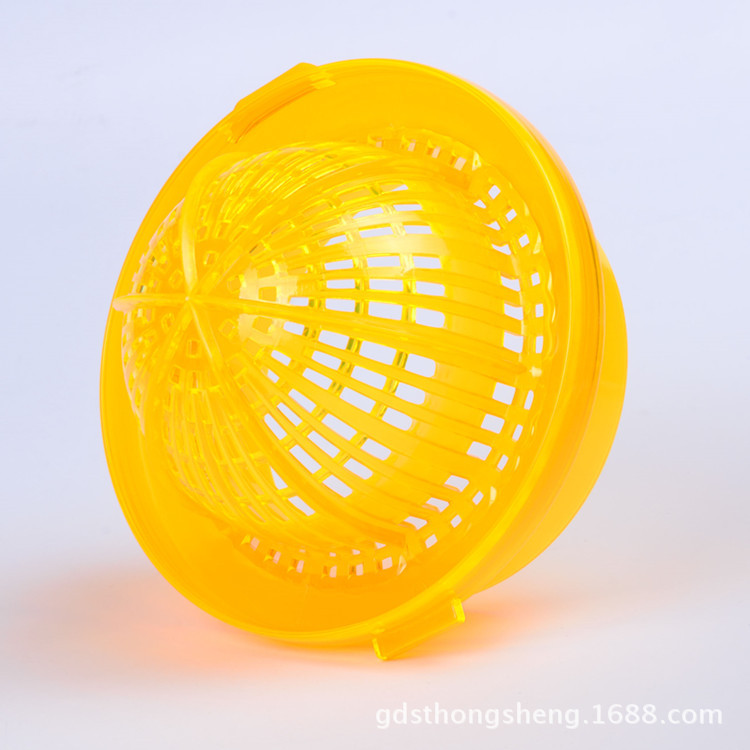 厨房手动柠檬细节图