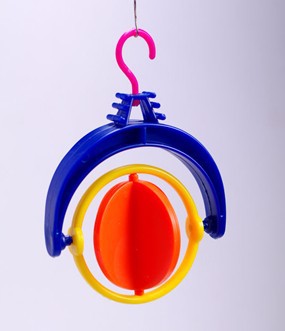 Supplying parrot toys, bird toys, pet toys, bird resting and biting toys, throwing toys, and teething toys Specification image