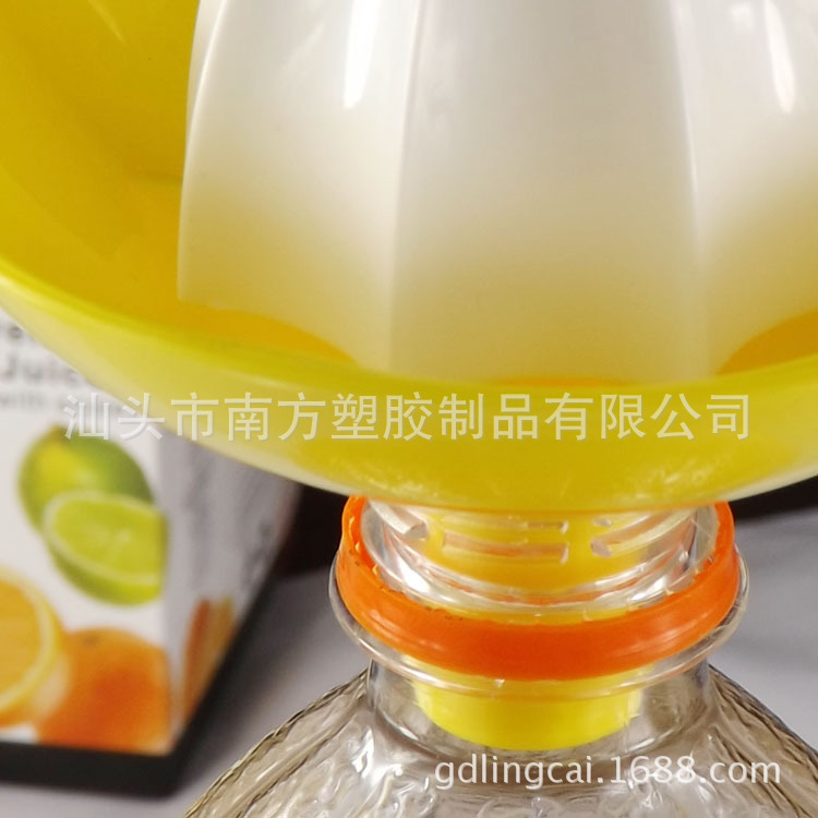import细节图