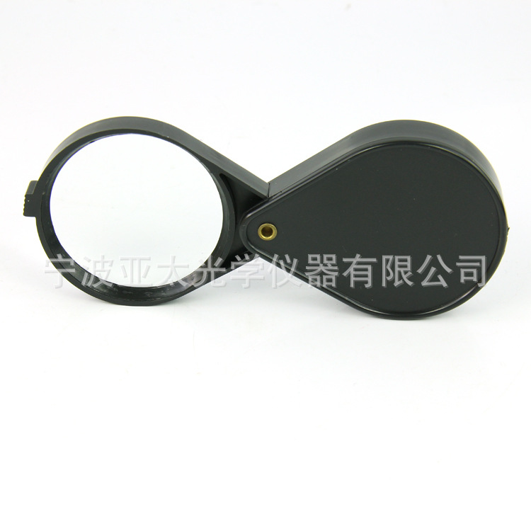 厂家供应/多用途组合放/可折叠可手持细节图