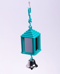 New bird toy, pet toy, parrot toy B-1345 is available at a discounted price Specification image