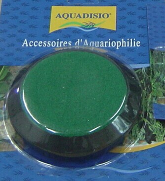 Supply fish tank air bubble clean sand bar fish tank air bubble stone oxygenating stone accessories details Picture