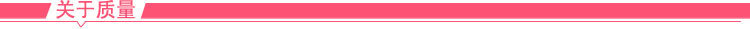 Trendy and fashionable hip-hop metal necklaces, Japanese and Korean retro necklaces, street dance accessories, one-piece consignment pic 12