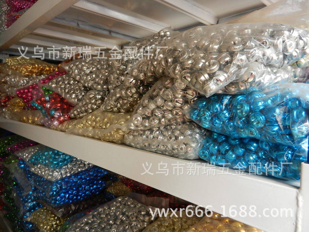 DSCN0406