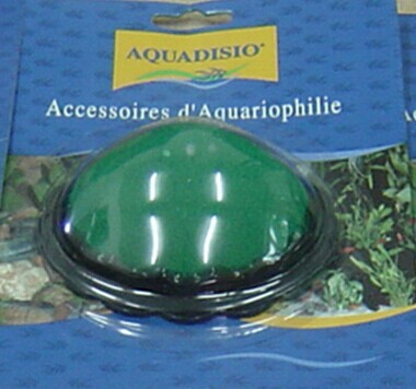 Supply fish tank air bubble clean sand bar fish tank air bubble stone oxygenating stone accessories Specification drawing