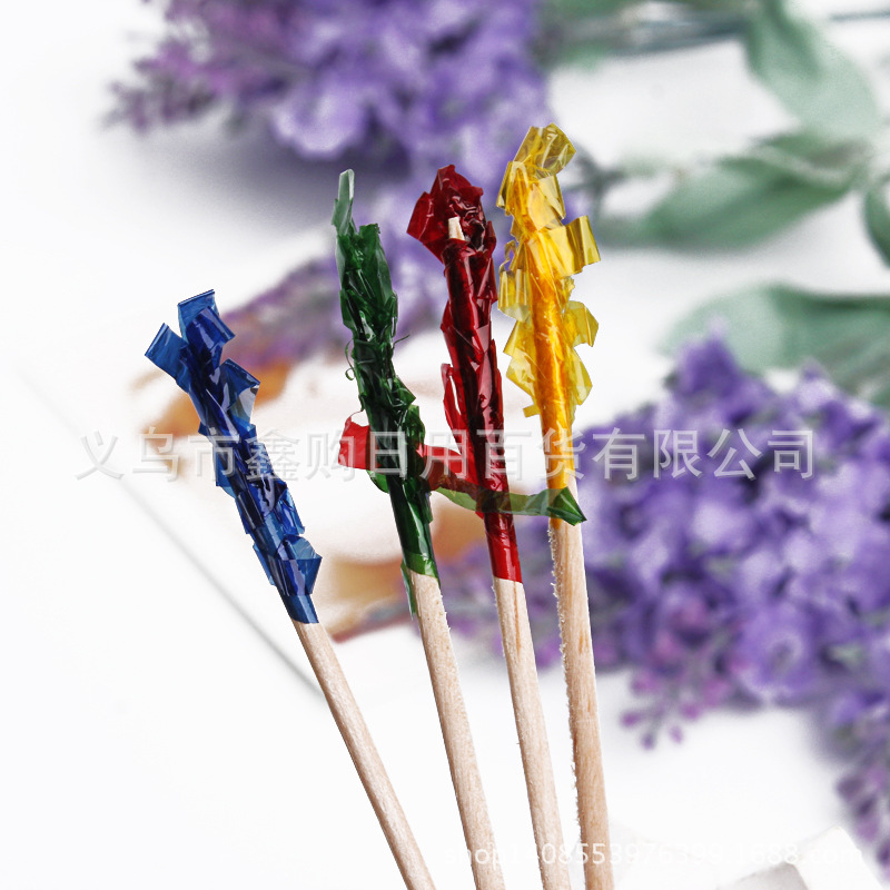 烘焙蛋糕装饰 亚克力蛋糕插件 生日派对婚礼蛋糕