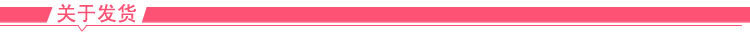 Trendy and fashionable hip-hop metal necklaces, Japanese and Korean retro necklaces, street dance accessories, one-piece consignment pic 13