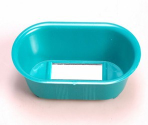 Wholesale of parrot toys, bird toys, teething toys and Baojie pet toys