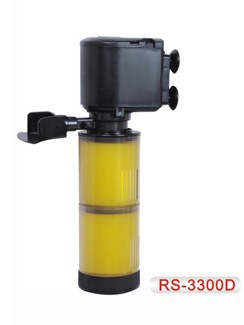 Supply aquarium filter aquarium filter equipment aquarium filter equipment manufacturers wholesale Application Scenario