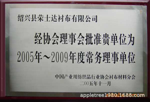 259686125_1040834280