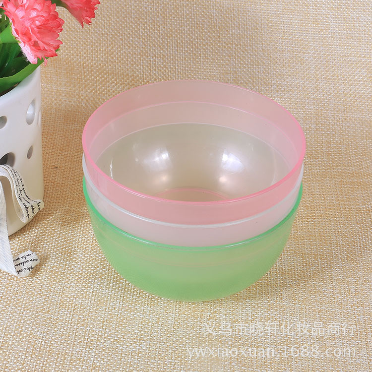 美容院用家用细节图