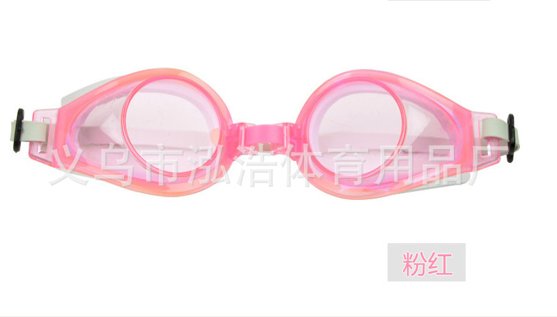 Waterproof And Anti-Fog Swimming Goggles Professional High-Definition Swimming Glasses Men And Women Transparent Diving Swimming Goggles Wholesale Application Scenario