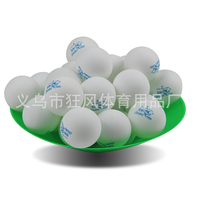 乒乓球/大号乒乓球细节图