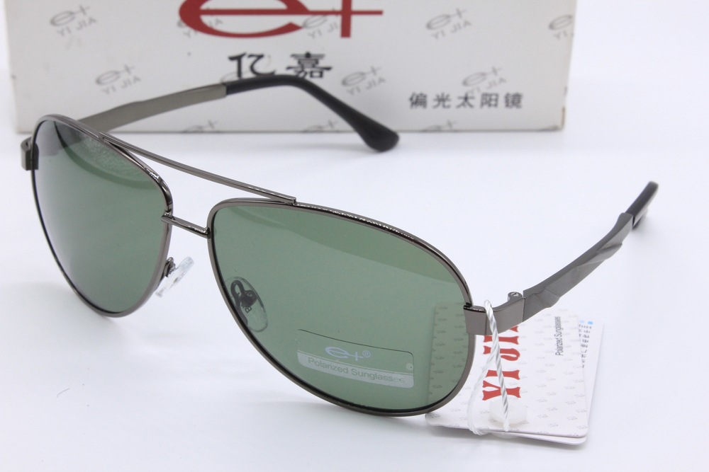 墨镜/太阳镜/可折叠墨镜/太阳镜运动员/太阳镜运动产品图