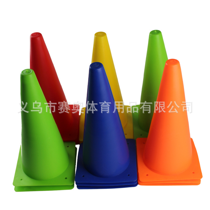 批发18cm白底实物图
