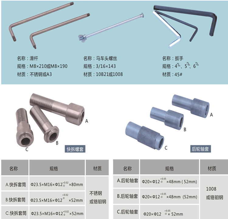 佛山厂家生产实心轮胎PU 24*1 3/8寸花纹实心胎 聚胺脂免充气轮胎详情10