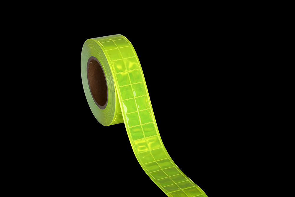 反光条/反光背心产品图