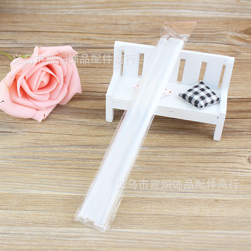 热熔胶棒/点胶/店产品细节图