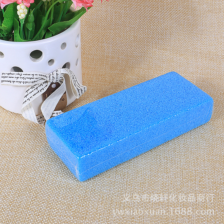 厂家供应磨脚产品图