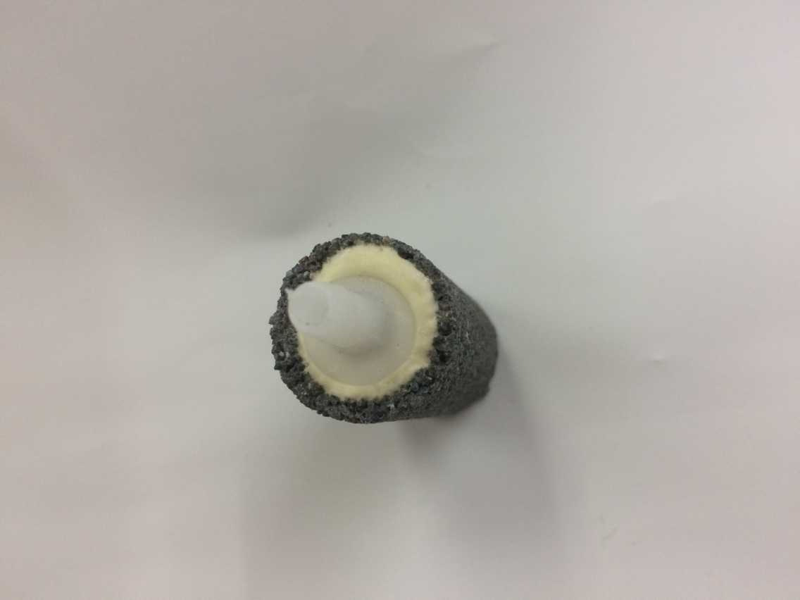 The fish tank oxygenation pump uses grey aerated aerated aerated aerated aerated aerated aerated aerated aerated aerated air pump air bubble tray Specification image