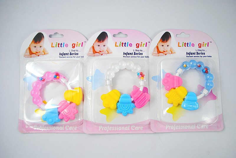 Baby Rattles Baby rattles Baby rattles Baby rattles Baby rattles Baby rattles