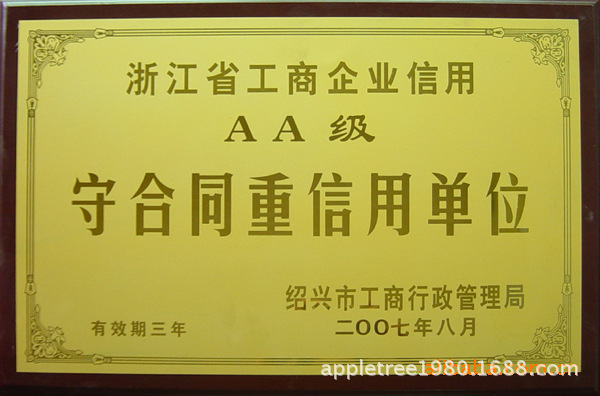 259686136_1040834280