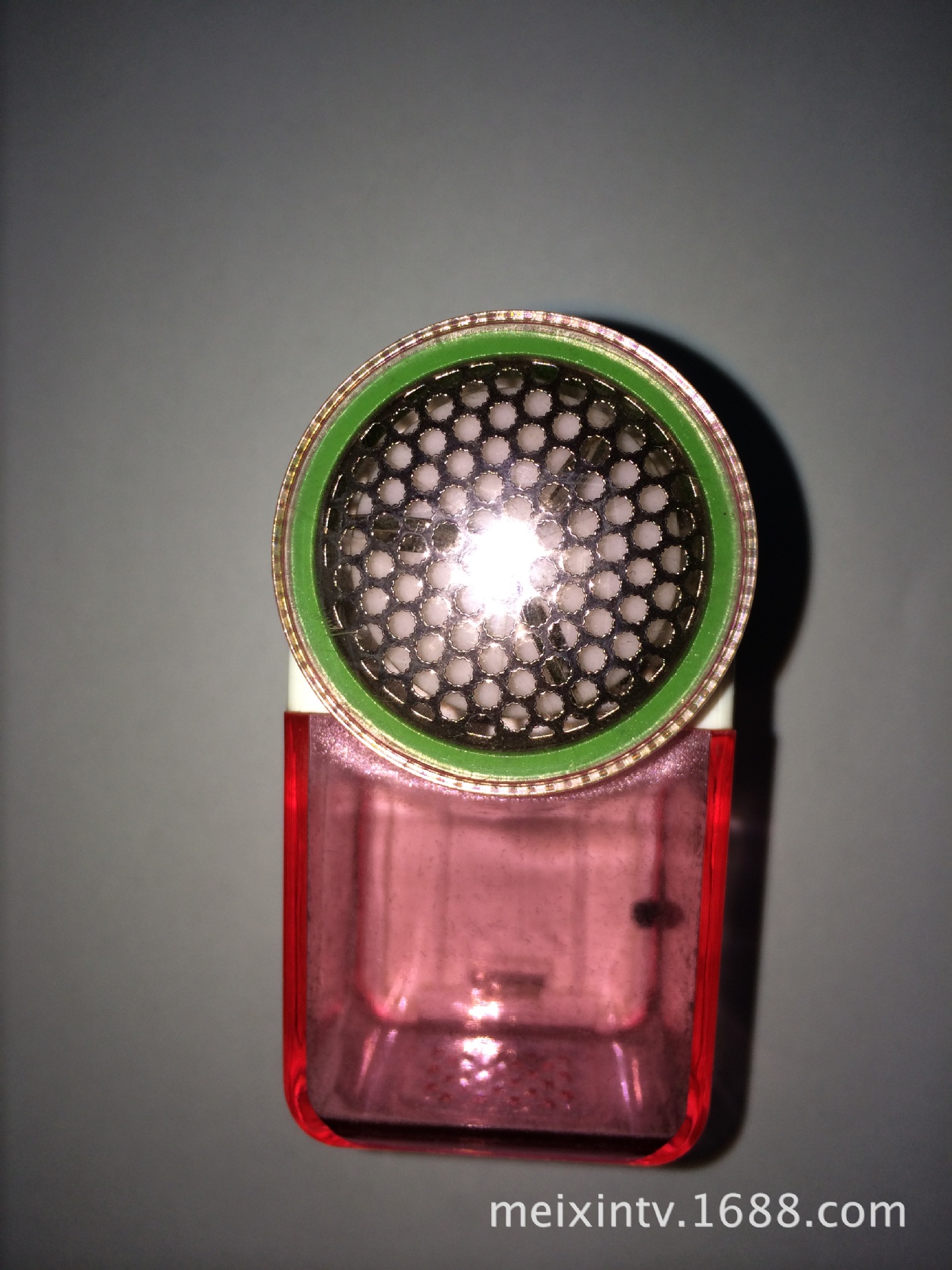 毛球修剪器/跨境爆款/tv产品男女/脱毛仪/Shaver产品图