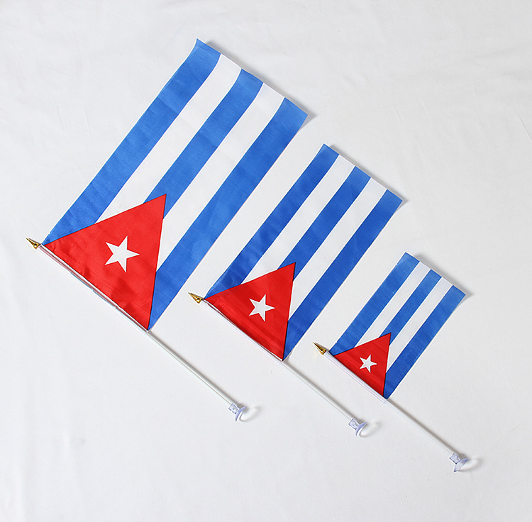 Supply All Kinds Of Flags, Banners, Advertising Flags, Banners And So On