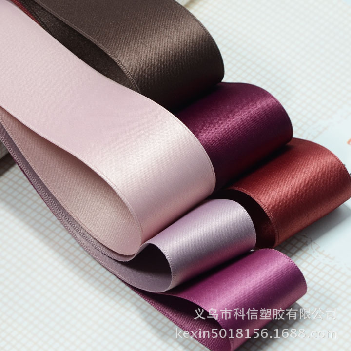 T! Imported South Korea Silk Cotton With Handmade Hair Accessories Diy Hat Clothing Socks Accessories Gift Box Bouquet Packaging details Picture