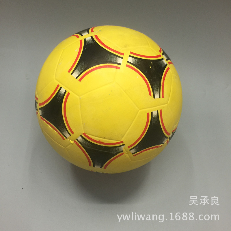 特价/厂家直销2号/3号4号5号白底实物图