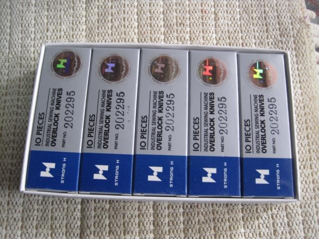 700包缝机/强信刀片拷边细节图