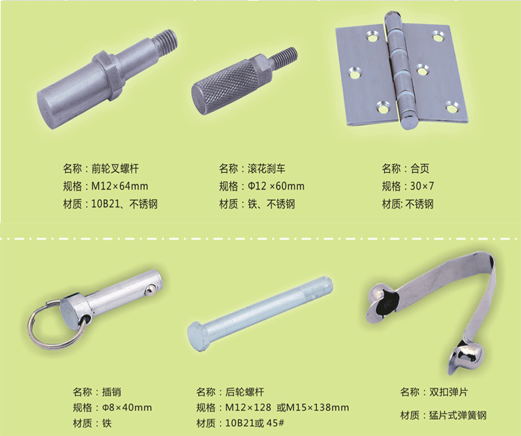 佛山厂家生产实心轮胎PU 24*1 3/8寸花纹实心胎 聚胺脂免充气轮胎详情11