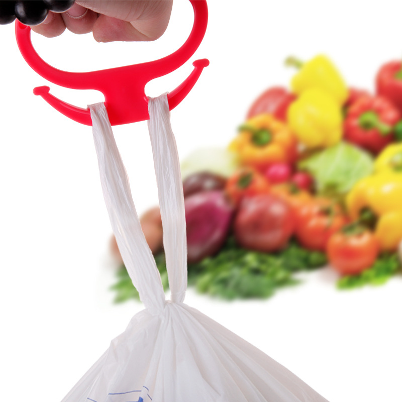 厨房用品/竹木折叠桌/一元/刮刀和油刷/316不锈钢蒸架产品图