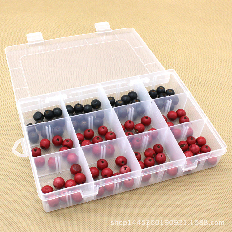 可拆12格透产品图