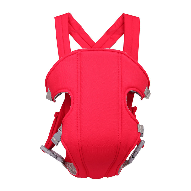 108 baby products multifunctional baby carrier baby bag baby and mother products baby carrier baby carrier waist stool Specification drawing