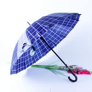 24骨古风雨伞 雪景拍摄伞 复古汉服古装配套拍照雨伞 景区应景伞详情16