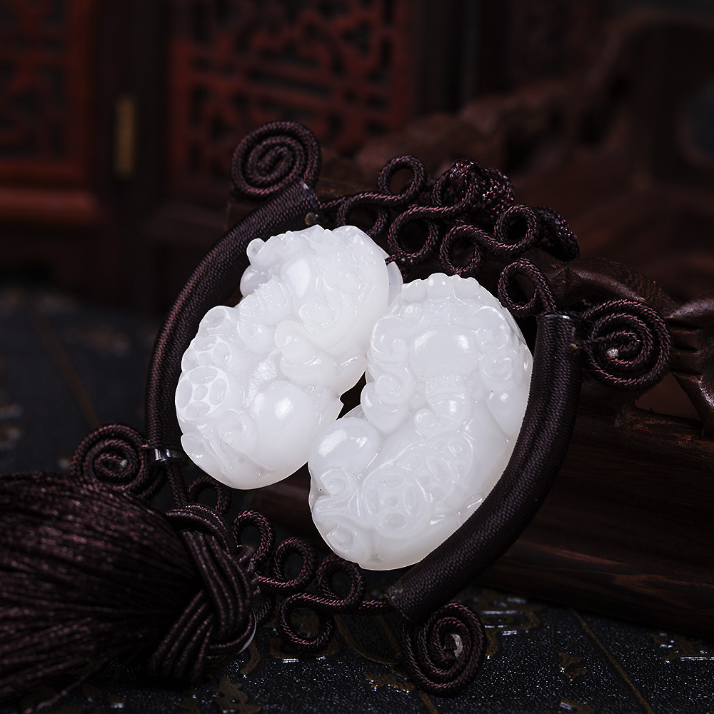 import细节图