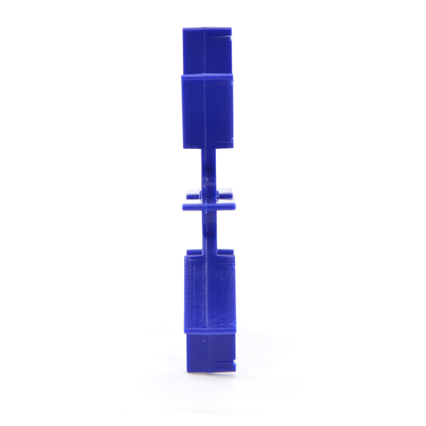 Open-wheel paddle model accessories details Picture