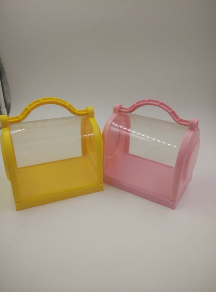 The manufacturer supplies export hamster cages, portable pet cages and hamster nests