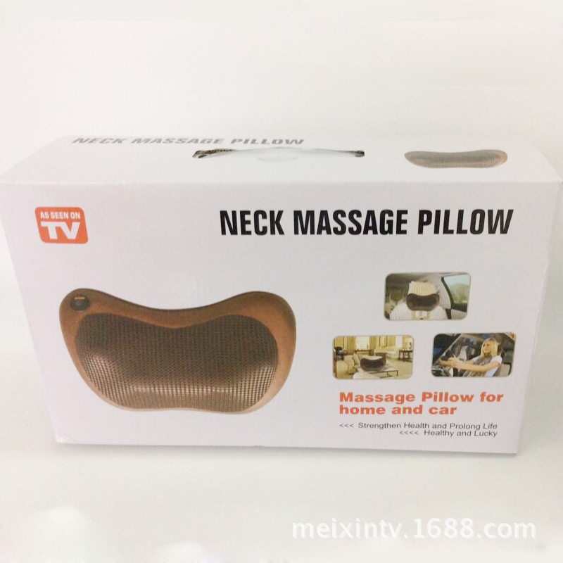 减肥腰带/揉腹细节图