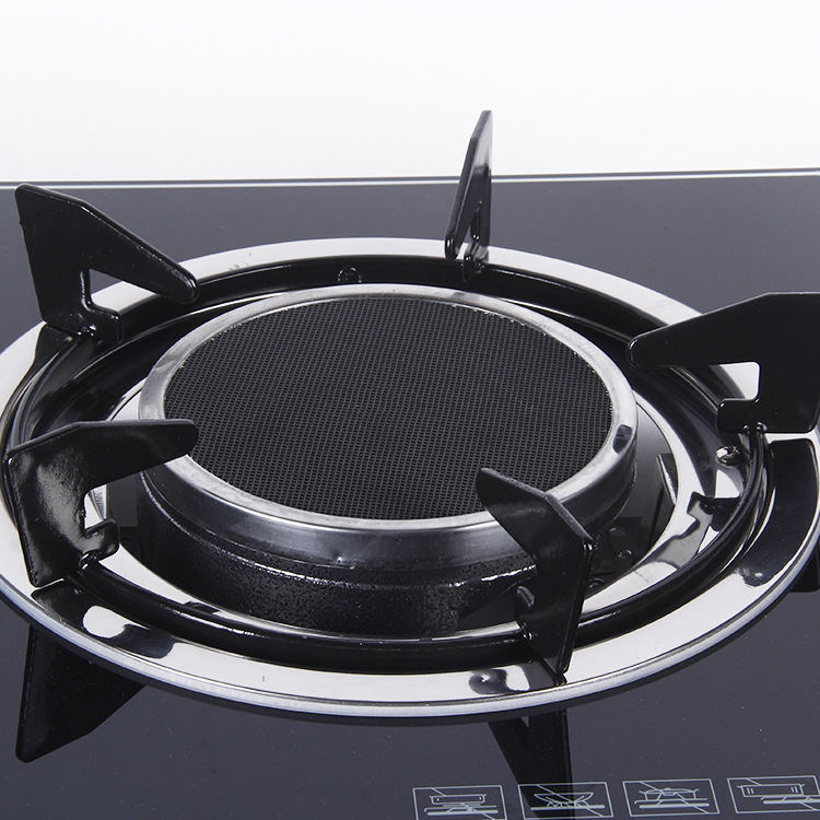 Manufacturers Direct Sales New Multifunctional Electric Oven Smokeless Household Barbecue Grill Electric Grill Pan Closed Barbecue Machine Specification drawing