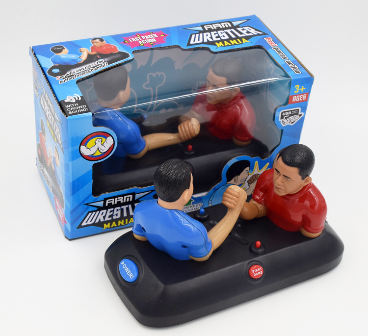 import白底实物图