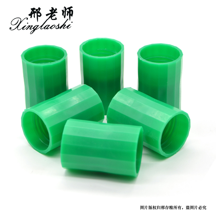 Toy splitter tornado details Picture