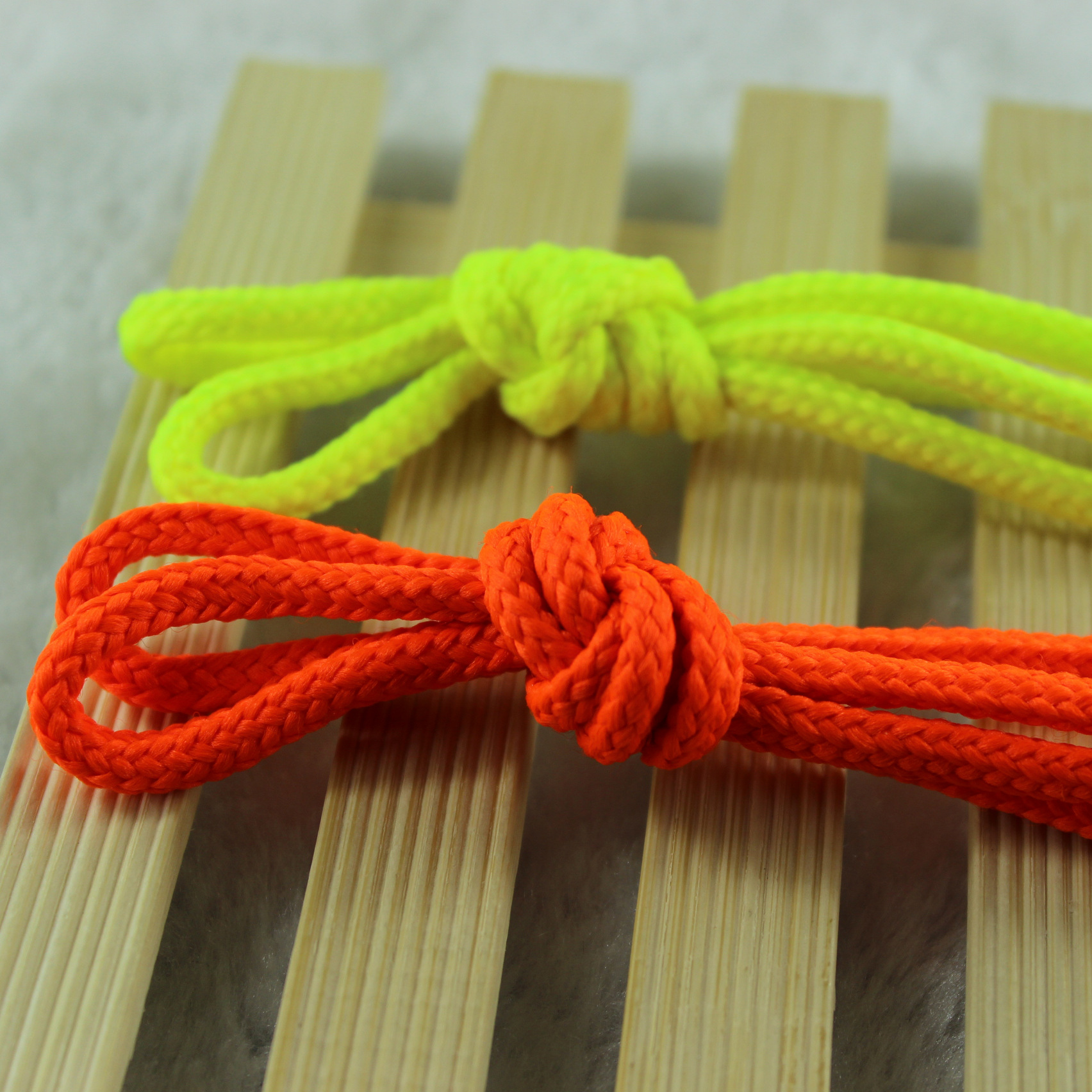 编绳/手提绳/皮绳/棉绳/纸绳产品图