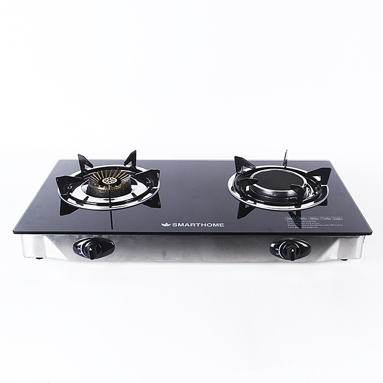 Manufacturers Direct Sales New Multifunctional Electric Oven Smokeless Household Barbecue Grill Electric Grill Pan Closed Barbecue Machine details Picture