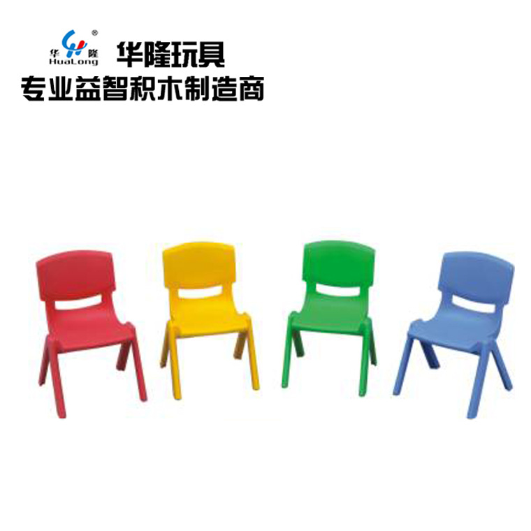 电脑桌桌子/课桌椅塑料/课桌/儿童学习桌椅/儿童学习桌细节图