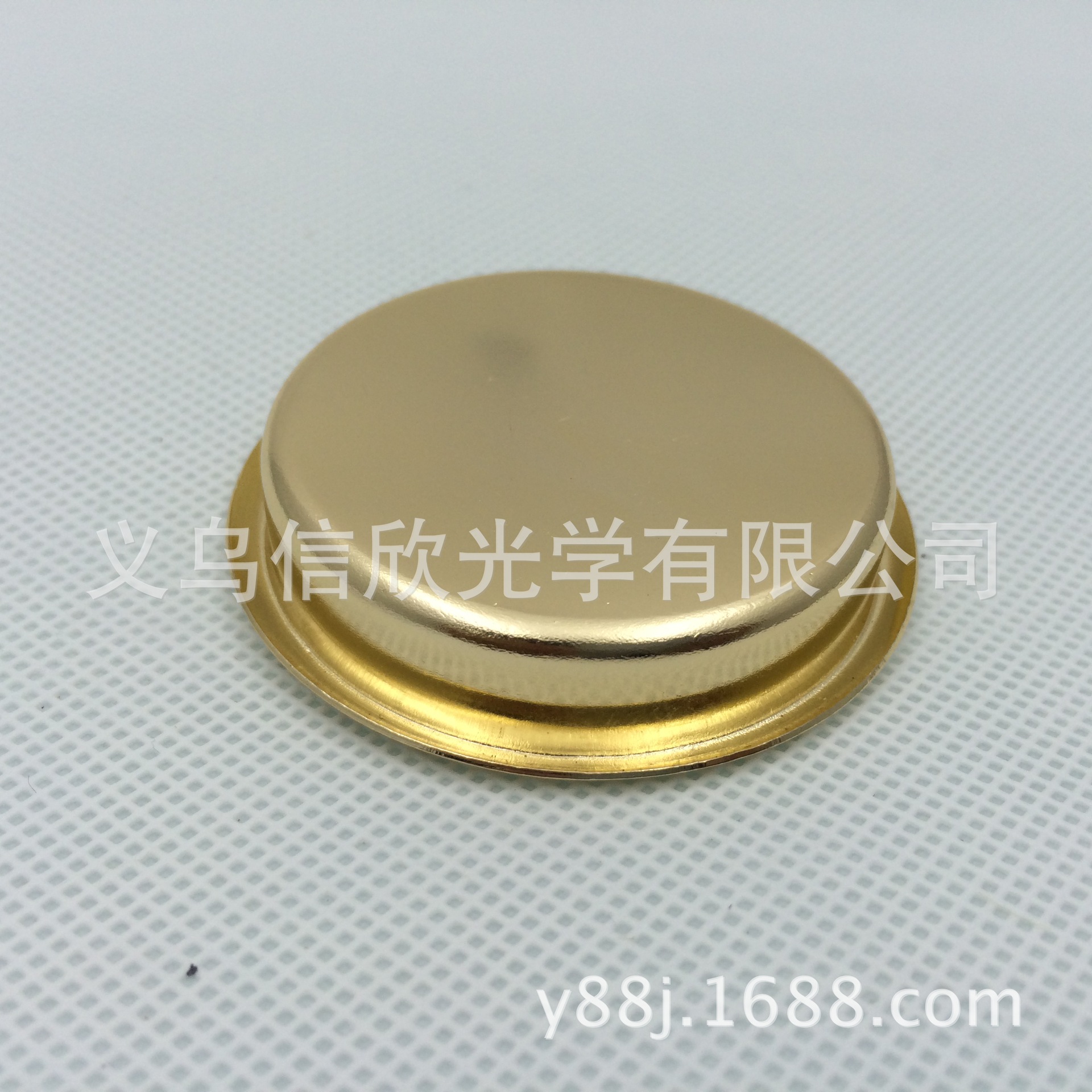 Wholesale of new dry plate compass with metal aluminum alloy casing Specification image
